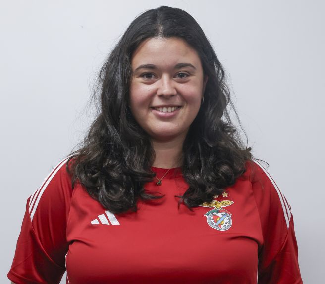 fotografia associado