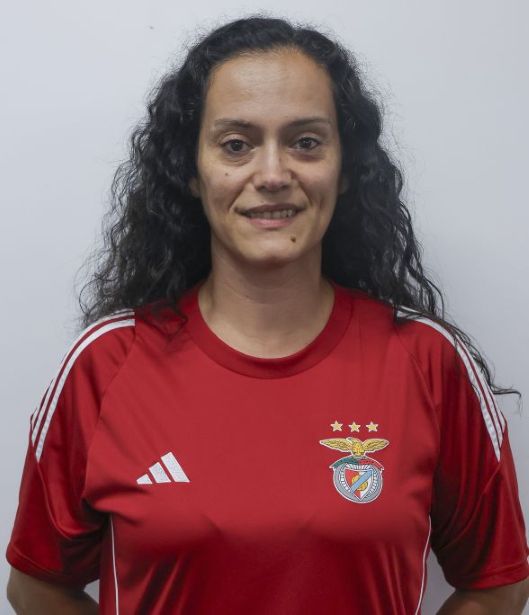 fotografia associado