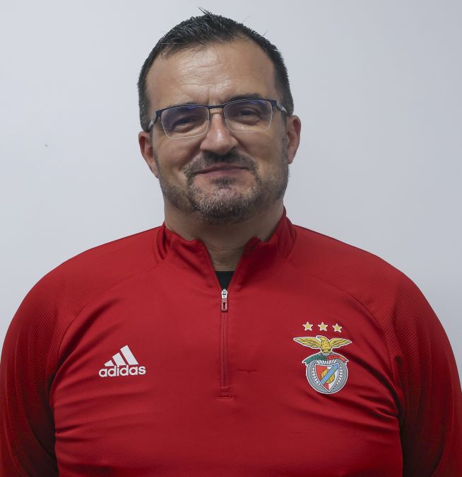 fotografia associado