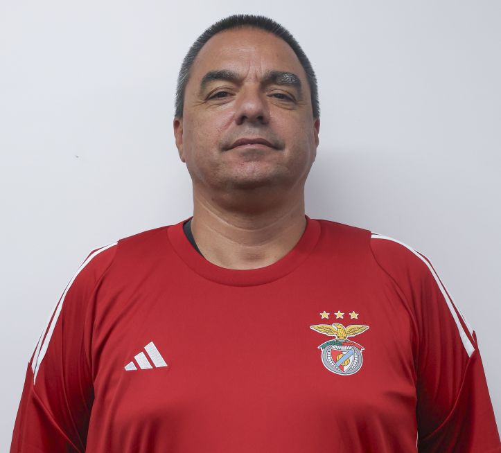 fotografia associado