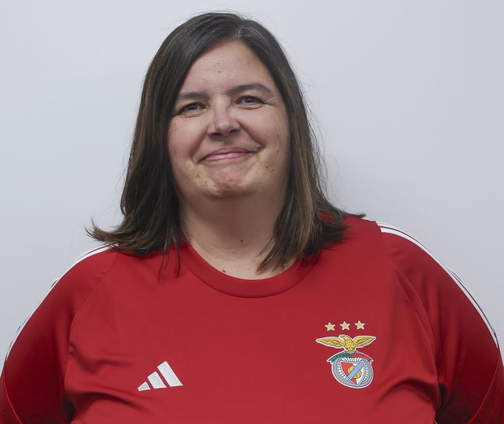 fotografia associado