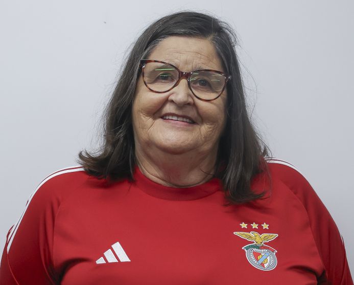 fotografia associado