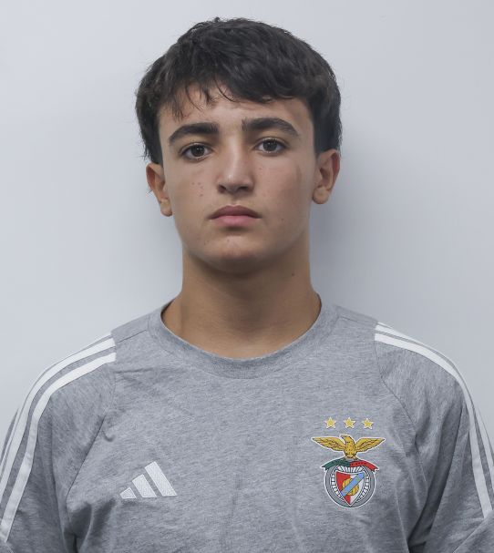 fotografia associado