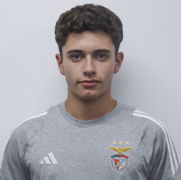 fotografia associado