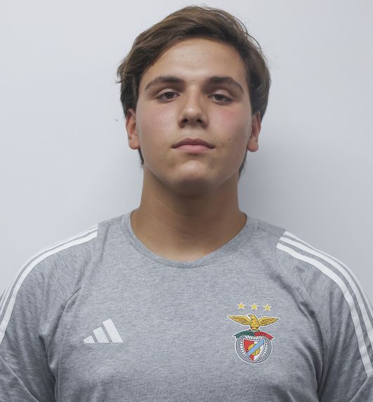 fotografia associado