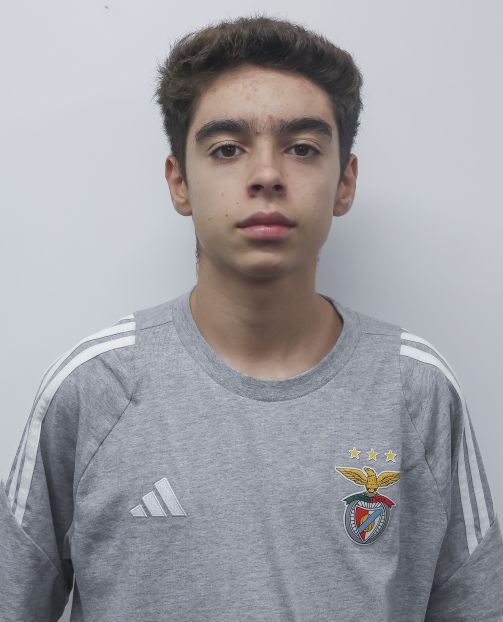 fotografia associado