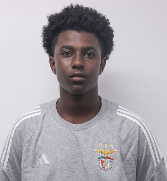 fotografia associado