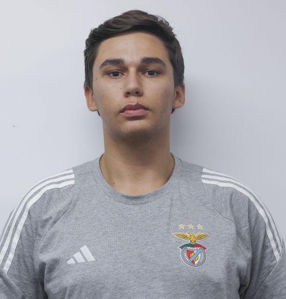 fotografia associado