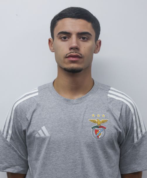 fotografia associado