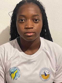 fotografia associado