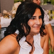 fotografia associado