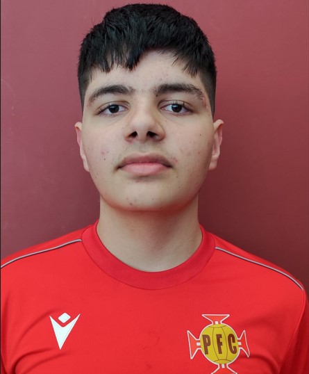 fotografia associado