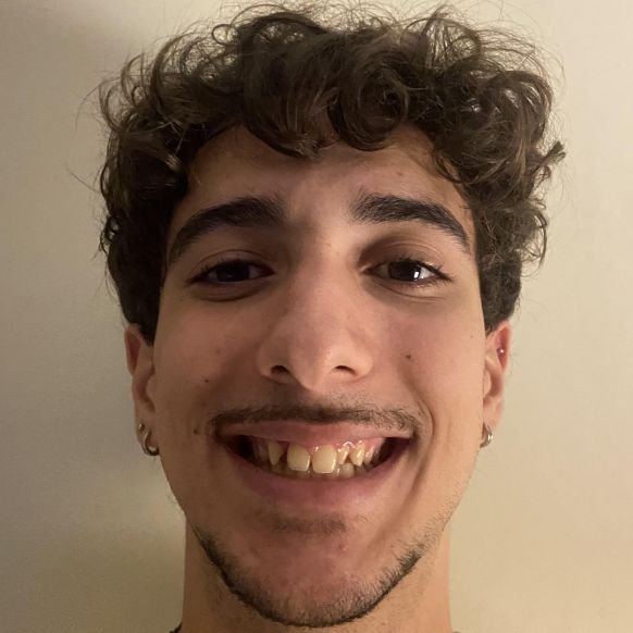 fotografia associado