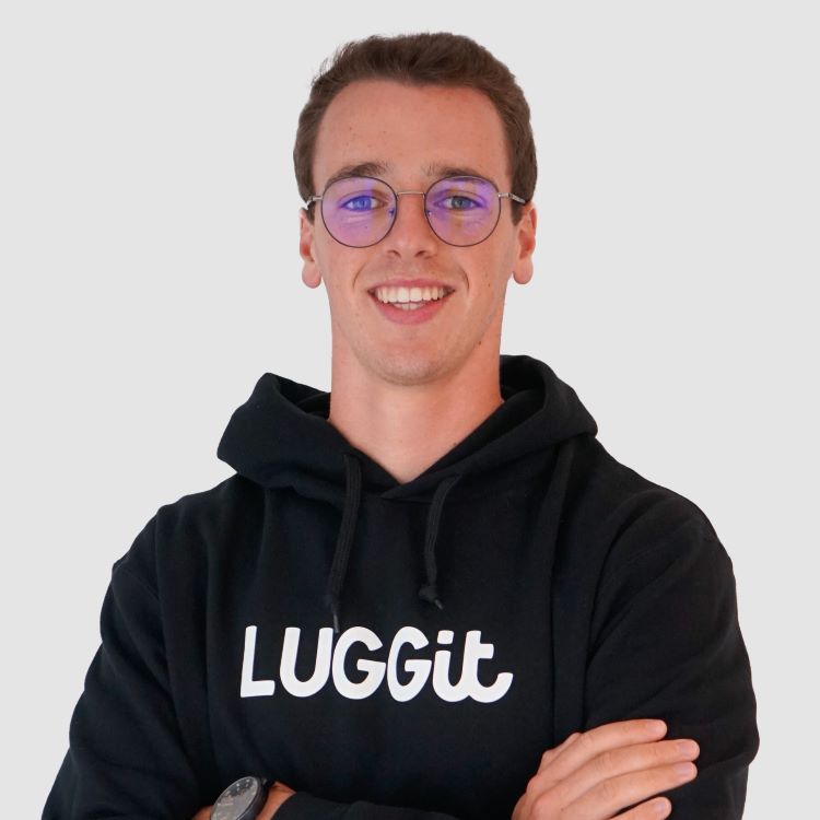 fotografia associado