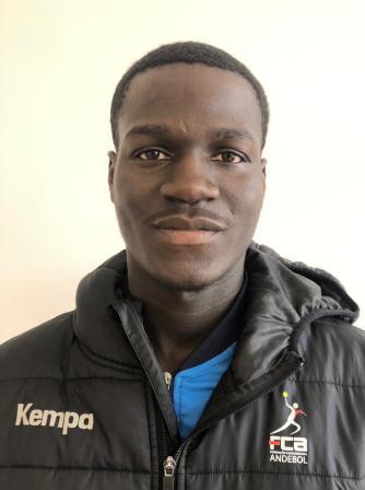 fotografia associado