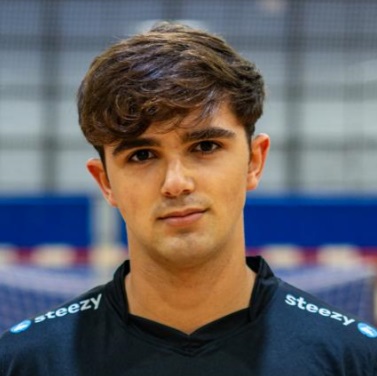 fotografia associado