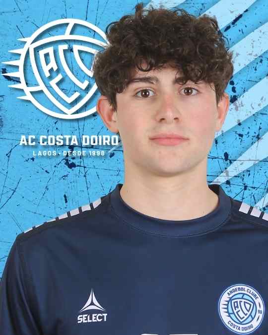 fotografia associado