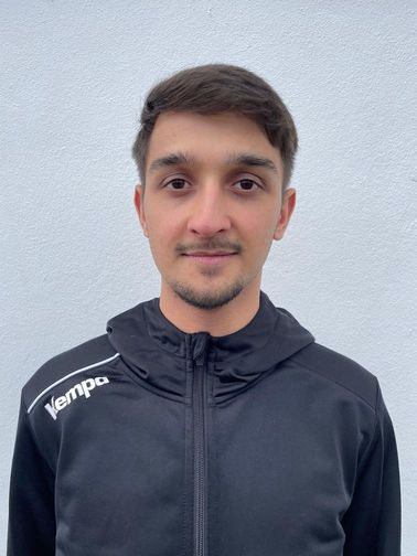 fotografia associado