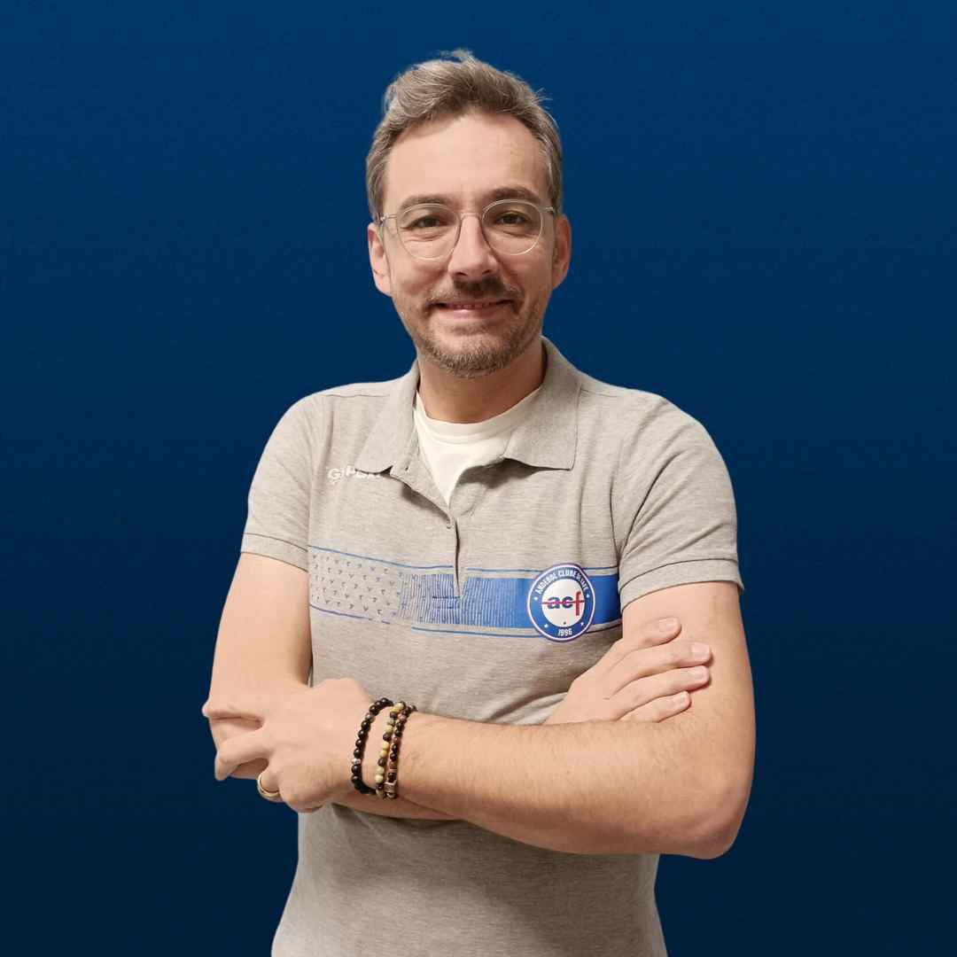 fotografia associado