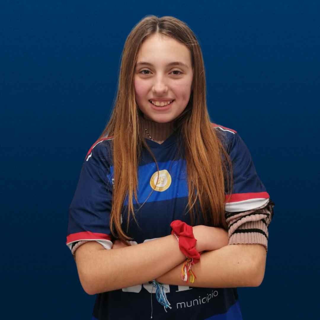 fotografia associado