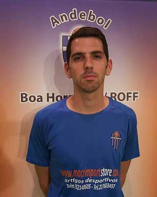 fotografia associado