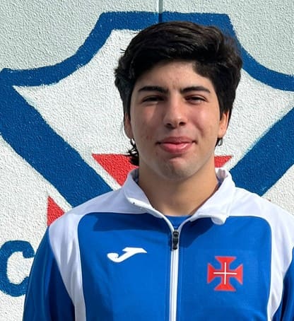 fotografia associado