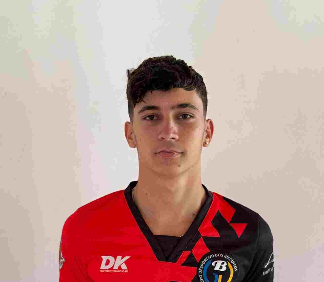 fotografia associado