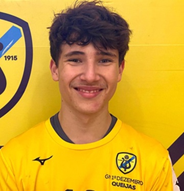 fotografia associado