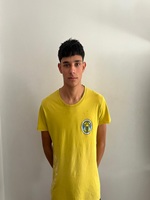 fotografia associado