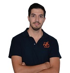 fotografia associado