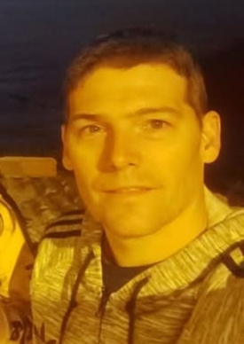 fotografia associado