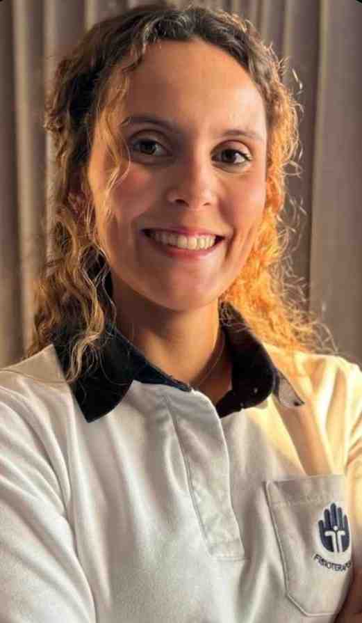 fotografia associado