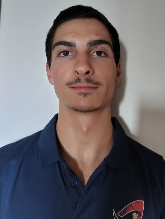 fotografia associado