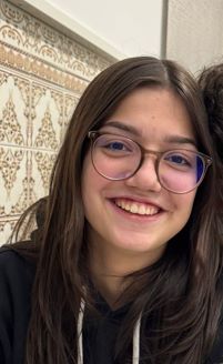 fotografia associado