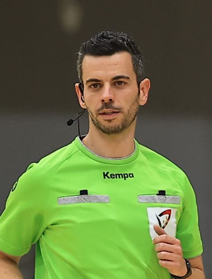 fotografia associado