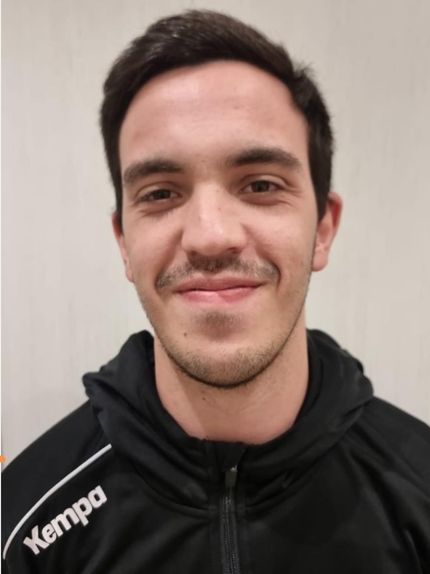 fotografia associado