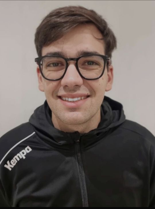 fotografia associado