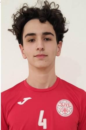 fotografia associado