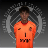 fotografia associado