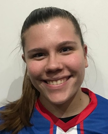 fotografia associado