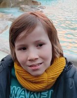 fotografia associado