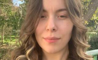 fotografia associado