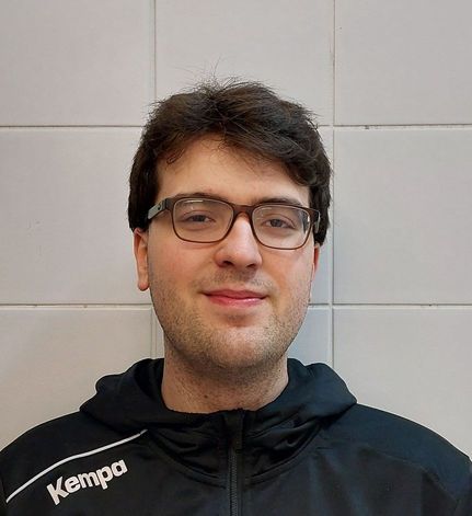 fotografia associado