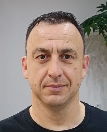 fotografia associado