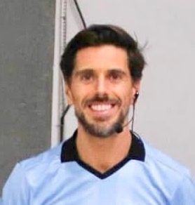 fotografia associado