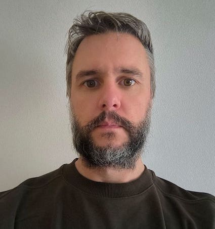 fotografia associado