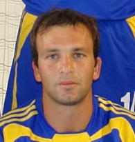 fotografia associado