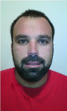 fotografia associado