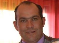 fotografia associado