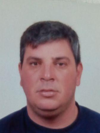 fotografia associado